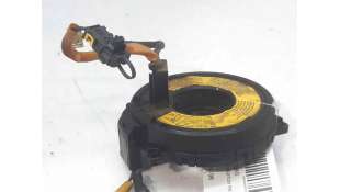 ANILLO AIRBAG SSANGYONG REXTON (2004-) 2.7 XDI 163CV 2696CC - L. 7804099 / DG4W560198